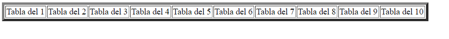 tablas-de-multiplicar-en-php-con-ciclos-for|CodigoRoot