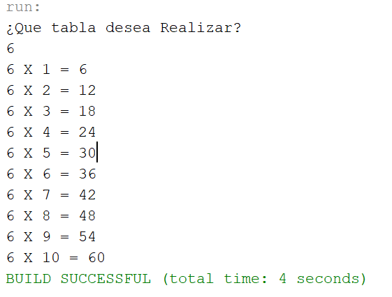 tabla-de-multiplicar-con-ciclos-while-java