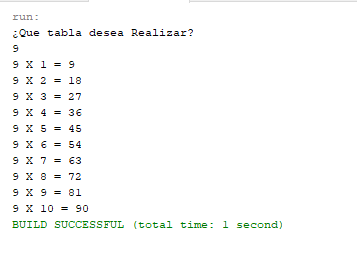 tabla-de-multiplicar-con-for-en-Java