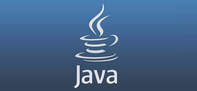 Cómo programar en Java | Deitel