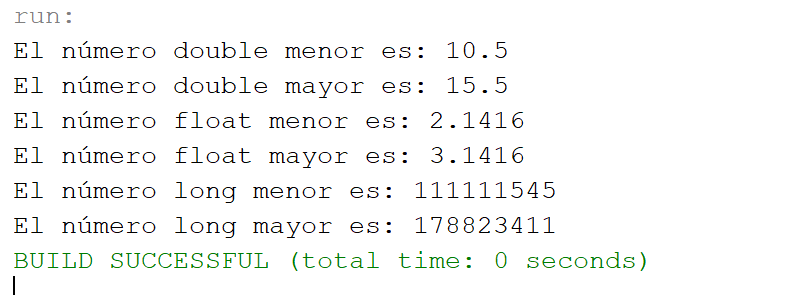 numero-menor-o-mayor-en-java-con-math