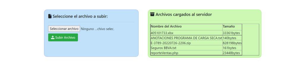 subir-archivos-al-servidor-con-php